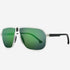 Navigator Design TR-90 Men's Sunglasses FC04-07